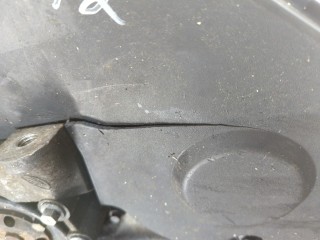 Компрессор кондиционера, ориг. номер 1745032, RM6G9119D629KD, Ford Mondeo 2006-2010