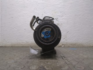 Компрессор кондиционера BMW 3 серия 2004-2008