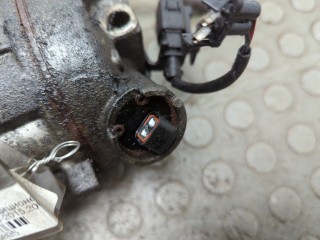Компрессор кондиционера, Seat Ibiza 2008-2012