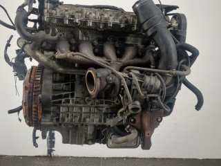 Компрессор кондиционера Ford S-Max 2006-2010