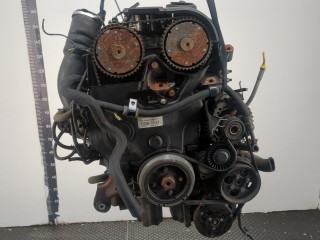Компрессор кондиционера, ориг. номер 1561005, Ford S-Max 2006-2010
