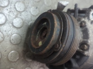 Компрессор кондиционера, BMW X3 E83 2003-2006