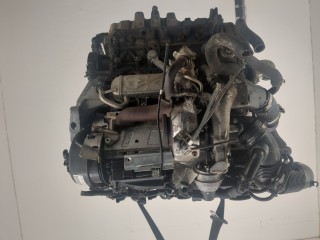 Компрессор кондиционера, ориг. номер 5K0820803, Volkswagen Caddy 2010-2015