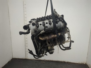 Компрессор кондиционера, Porsche Cayenne 2002-2007