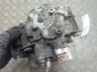 Компрессор кондиционера, Ford Focus 2007-2011