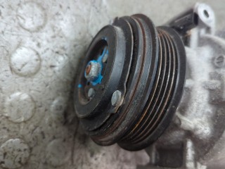 Компрессор кондиционера, ориг. номер 42769583, Chevrolet Trax 2023-2026