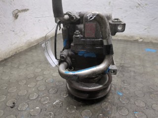 Компрессор кондиционера, Mazda 3 2006-2009