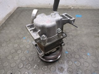 Компрессор кондиционера, Mazda 3 2006-2009