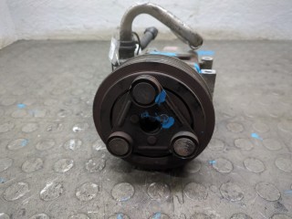 Компрессор кондиционера, Mazda 3 2006-2009