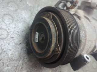 Компрессор кондиционера, ориг. номер 38810RSXG01, Honda CR-V 2011-2015