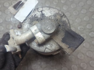 Компрессор кондиционера, ориг. номер 38810RSXG01, Honda CR-V 2011-2015