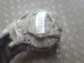 Компрессор кондиционера, ориг. номер 24464151, Opel Zafira 1999-2003