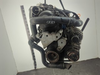Компрессор кондиционера, ориг. номер 5N0820803, Seat Altea 2004-2009