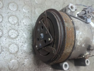 Компрессор кондиционера, ориг. номер PART9260099, Nissan Almera 2002-2006
