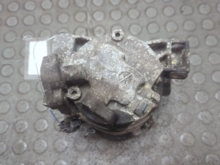 Компрессор кондиционера, ориг. номер PART9260099, Nissan Almera 2002-2006