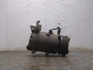 Компрессор кондиционера, Ford Focus 2007-2011