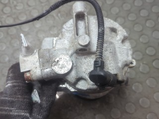 Компрессор кондиционера, ориг. номер 1K0820859S, 1K0820859T, Seat Leon 2005-2009