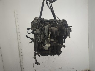 Компрессор кондиционера, ориг. номер 5Q0820803, Audi A3 2012-2016