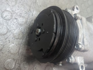 Компрессор кондиционера, ориг. номер 8603892, Volvo XC90 2002-2006