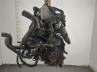 Компрессор кондиционера, Volkswagen Transporter 1990-2003