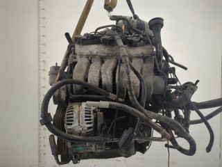 Компрессор кондиционера, Volkswagen Transporter 1990-2003