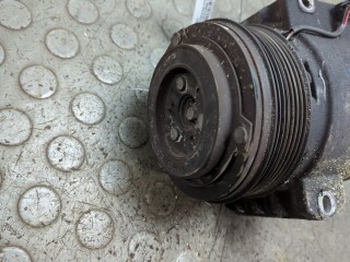 Компрессор кондиционера, ориг. номер 926005401R, Renault Koleos 2008-2011