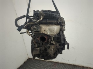 Компрессор кондиционера, ориг. номер 926001GZ0A, Nissan Serena (C25) 2005-2007