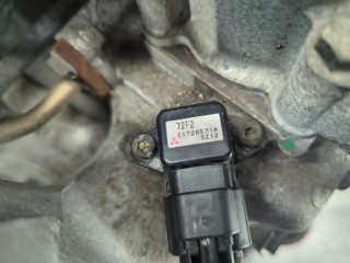 Компрессор кондиционера, ориг. номер 9520064JA0, Suzuki Grand Vitara 2002-2006