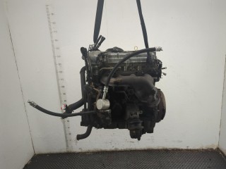 Компрессор кондиционера, ориг. номер 9520064JA0, Suzuki Grand Vitara 2002-2006