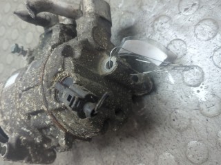 Компрессор кондиционера, ориг. номер 8E0260805CG, Audi A4 2004-2009