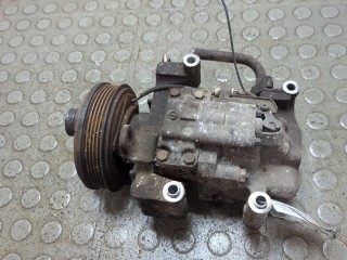 Компрессор кондиционера Mazda 5 2002-2009