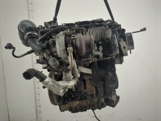 Компрессор кондиционера, ориг. номер 5Q0820803F, Audi A3 2012-2016