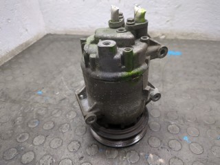 Компрессор кондиционера, ориг. номер 8200316164, Renault Megane 1999-2003