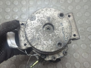 Компрессор кондиционера, ориг. номер 93743410, Chevrolet Captiva 2006-2011