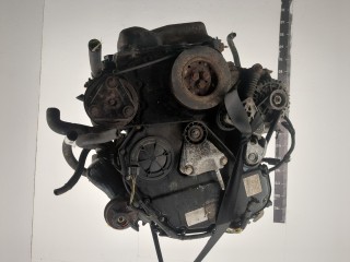 Компрессор кондиционера Ford Mondeo 2003-2007