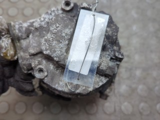 Компрессор кондиционера, ориг. номер 6854056, 13286086, 13124751, Opel Astra 1998-2009