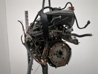 Компрессор кондиционера, ориг. номер 8200316164, Renault Scenic 1999-2003