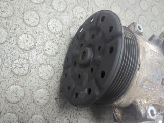 Компрессор кондиционера, Toyota RAV4 2005-2008