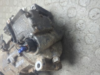 Компрессор кондиционера, Toyota RAV4 2005-2008