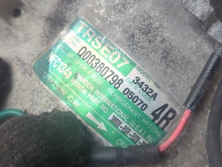 Компрессор кондиционера, Honda Civic 2008-2012
