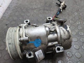 Компрессор кондиционера, ориг. номер 6453CL, Peugeot 607 2004-2010