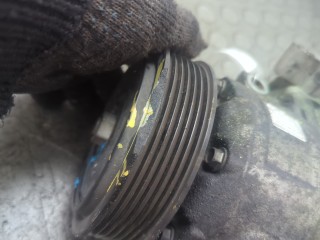 Компрессор кондиционера, Seat Ibiza 2001-2006