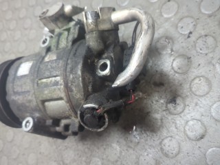 Компрессор кондиционера, Seat Ibiza 2001-2006