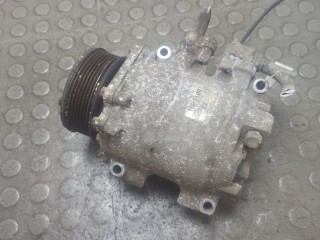 Компрессор кондиционера Honda CR-V 2004-2006