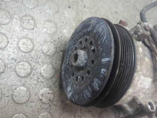 Компрессор кондиционера, Toyota Avensis 3 2008-2011