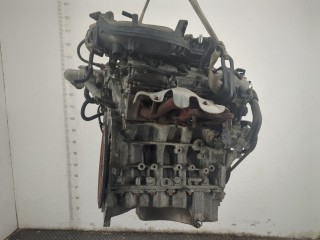 Компрессор кондиционера, ориг. номер 8T4Z19703A, Ford Edge 2006-2010