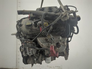 Компрессор кондиционера, ориг. номер 8T4Z19703A, Ford Edge 2006-2010
