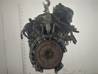 Компрессор кондиционера, ориг. номер BT4Z19703A, Ford Edge 2010-2014