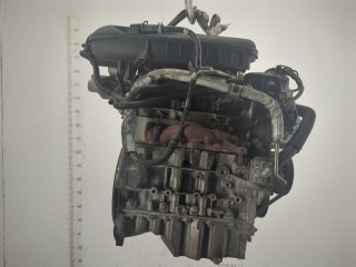 Компрессор кондиционера, ориг. номер BT4Z19703A, Ford Edge 2010-2014