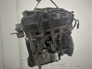 Компрессор кондиционера, ориг. номер BT4Z19703A, Ford Edge 2010-2014